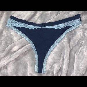 MOVING SALE!! 3/15, 4/20, 5/25